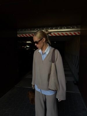 IMG_0049
