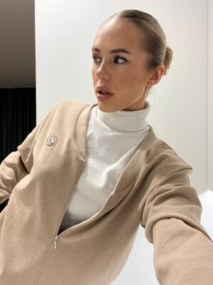 IMG_1954