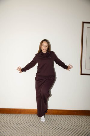 mnaruskevic_photo-110