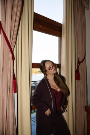 mnaruskevic_photo-231