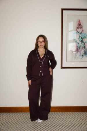 mnaruskevic_photo-311