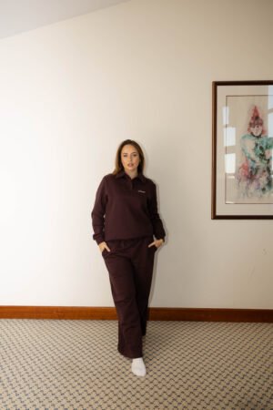 mnaruskevic_photo-87