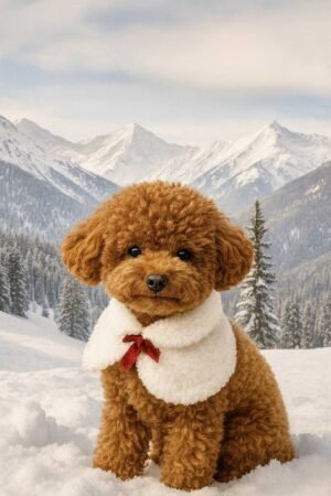 1c8a9d44-933c-4395-8959-38807a831d10