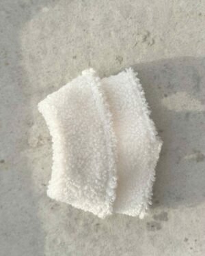 2564def4-e79b-412a-9500-578da7edfc64