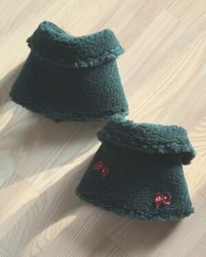 278f6634-f57a-4fd5-a841-0e857f4da067