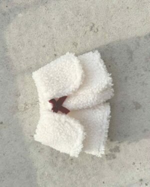 3a34ece4-898c-4709-9365-7df2d6a7e558