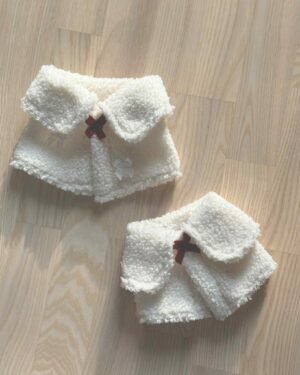 49f6950b-f4fb-4956-bab2-94a4032e087f