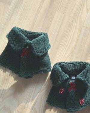 8c455ab0-ff48-44bc-a4d5-20a7ae9f834a