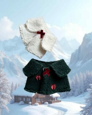 92863229-f582-40b4-a77b-06bca24da8e0