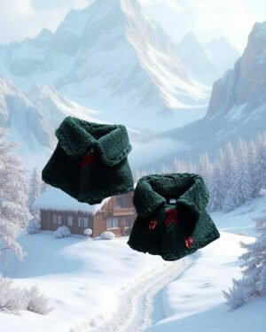 99e297b0-e165-439e-952a-c3f1976d13eb