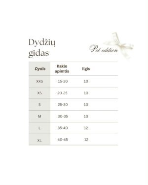 b6307b61-4398-4631-a6a6-04479254156f (1)