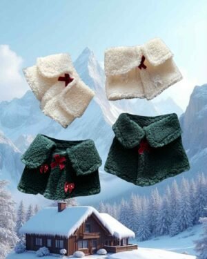 bd737aba-c753-489d-963c-d851751d2c83