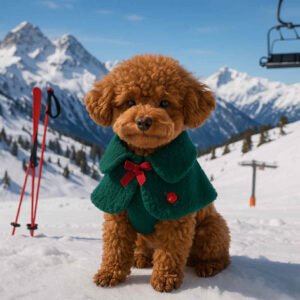 c5b87627-c646-420c-ace5-bc5f4828c503 (1)