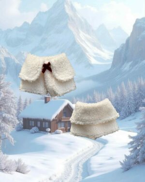 f3c786c2-fc51-49d7-9f50-e9b79e3ca3a6