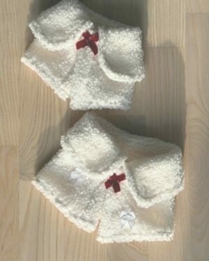 f9043045-69ef-43e6-a19d-e441a62d8e61