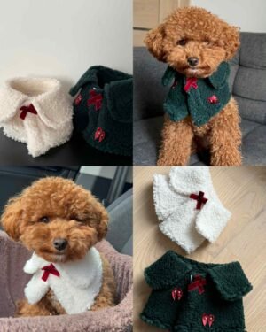 ffa26a91-ddae-4374-842f-cacea64a0bf3